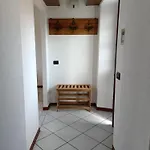 Tranquil Heaven Antoliva Apartamento