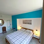 Tranquil Heaven Antoliva Apartamento *