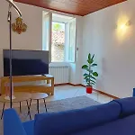 Tranquil Heaven Antoliva Apartamento Verbania