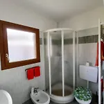 Apartamento Tranquil Heaven Antoliva