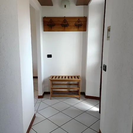 Tranquil Heaven Antoliva Apartman