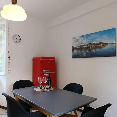 Tranquil Heaven Antoliva *