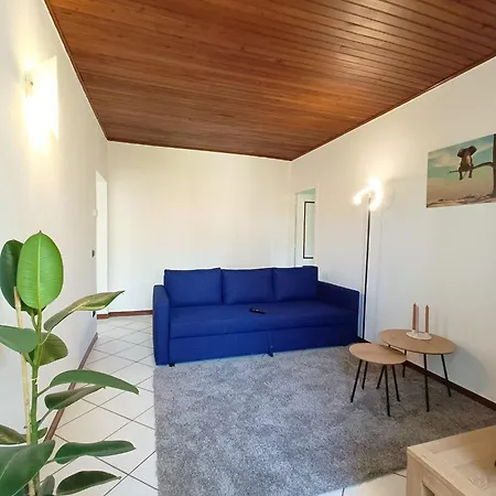 Tranquil Heaven Antoliva * Verbania