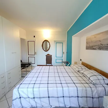 Tranquil Heaven Antoliva