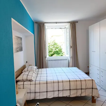 Tranquil Heaven Antoliva *